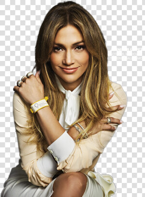 Jennifer Lopez Png Image   Put Your Money Where The Miracles  Transparent Png