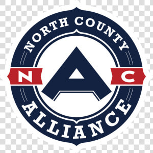 North County Alliance Soccer Lynden   North County Alliance Soccer Club  HD Png Download