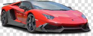 Lamborghini Aventador   Png Download   Lamborghini Aventador Sv Roadster Hotwheels  Transparent Png