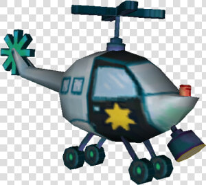 Download Zip Archive   Police Helicopter Cartoon Png  Transparent Png