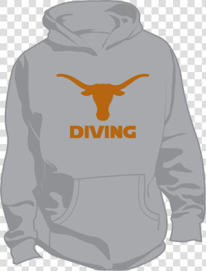 Picture   Texas Longhorns  HD Png Download