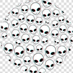 Trippy Alien Wallpaper Tumblr Pinbook Psychedelic Pinterest   Aliens Backgrounds Png  Transparent Png