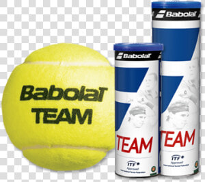 Babolat  HD Png Download