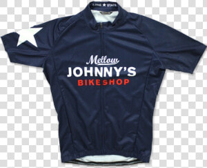 Lone Star Jersey Data zoom   cdn   Mellow Johnny  39 s  HD Png Download