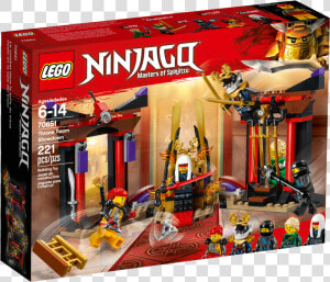 Lego Ninjago Nya Sets  HD Png Download