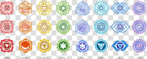 Pin By Andy On Auras And Chakras   Chakras Png  Transparent Png