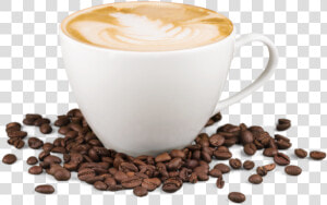 Coffee  East Side Deli Ltd Artisan Delicatessen Organic   Coffee Cup Png  Transparent Png