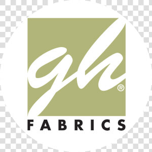 Transparent Scale Pattern Png   Greenhouse Fabrics Logo  Png Download