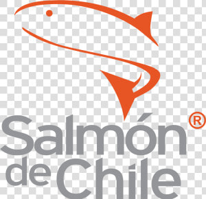 Chilean Salmon Marketing Council   Chile  HD Png Download