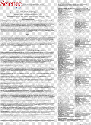 Document  HD Png Download