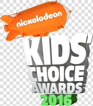 Playing Clipart Kids Choice   Nickelodeon Kids  39  Choice Awards  HD Png Download