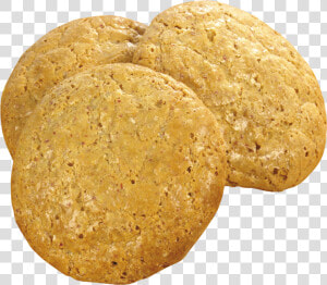 Easy Made Biscuits Png   Печенье Png  Transparent Png