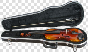 Amati Violin Case  HD Png Download