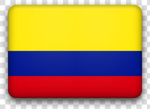 Colombia Flag    59 De Que Pais Es  HD Png Download