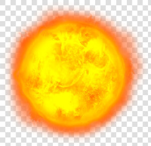  sun  star  fire  space  sticker   Solar System Sun Png  Transparent Png