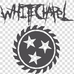 Whitechapel Saw Blade  HD Png Download