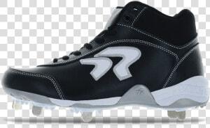 Ringor Softball Cleats  HD Png Download