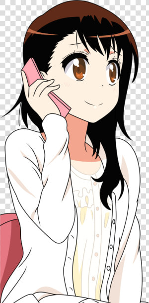 Wallpaper   Kosaki Onodera Png  Transparent Png