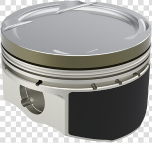 Rice Cooker  HD Png Download