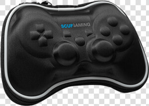 Thumb Image   Game Controller  HD Png Download