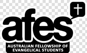 Australian Fellowship Of Evangelical Students  HD Png Download