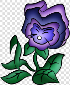 Alice In Wonderland Flowers Png   Clipart Alice In Wonderland  Transparent Png