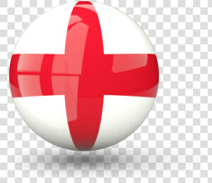 Download Flag Icon Of England At Png Format   England Round Flag Png  Transparent Png