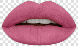 Gossip Gurl  Gossip Gurl  Hi res   Huda Beauty Liquid Matte Gossip Girl  HD Png Download