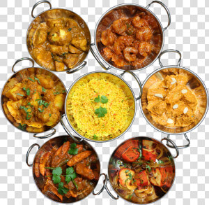 Indian Cuisine Png   Indian Food Png  Transparent Png