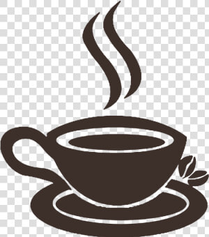 Rising Smoke Png  jpg Black And White Coffee Smoke   Coffee Smoke Clipart Png  Transparent Png