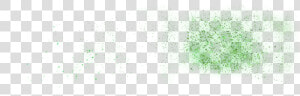 Green Particles Png   Green Particle Png  Transparent Png