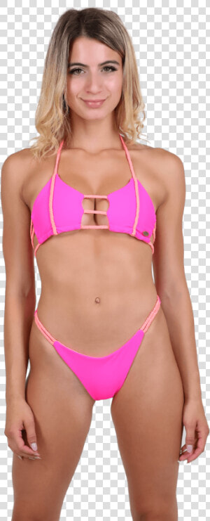 Swimsuit Bottom  HD Png Download