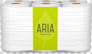 Aria Paper Towels Png  Transparent Png