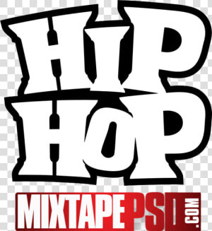 Hip Hop Logo Png   Hip Hop  Transparent Png