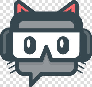 Streamlabs Chatbot  HD Png Download