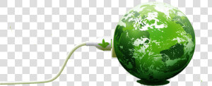 Clean Energy And Environment  book    Png Download   Globe Biogas  Transparent Png