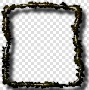 Halloween Frame Png 800 X   Picture Frame  Transparent Png