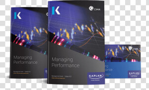 Cima Kaplan Books  HD Png Download