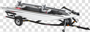 Rigid hulled Inflatable Boat  HD Png Download