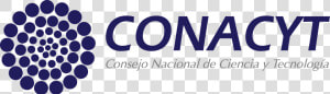 Thumb Image   Sistema Nacional De Ciencia Y Tecnología  HD Png Download