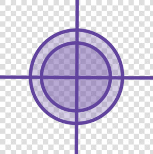  hawkeye  clintbarton  marvel  avengers  scope  target   Target Logo Png Transparent Background  Png Download