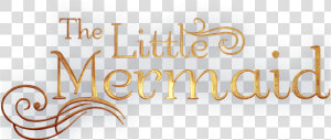 The Little Mermaid   Little Mermaid The Series Netflix  HD Png Download