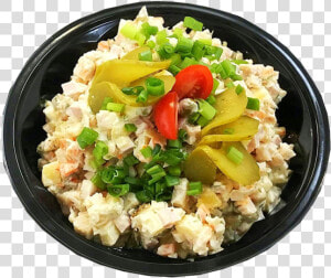 Couscous  HD Png Download