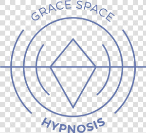 Grace Space Hypnosis  HD Png Download