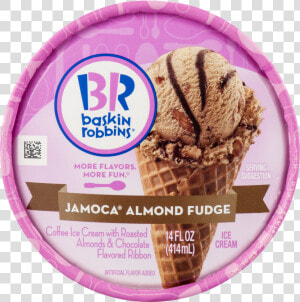 Baskin Robbins Png  Transparent Png