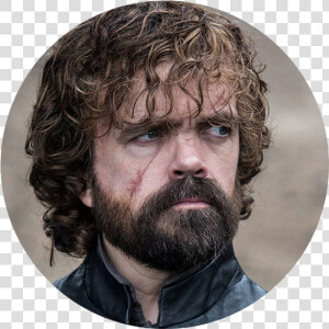 Tyrion Lannister   Game Of Thrones S08e06 Memes  HD Png Download