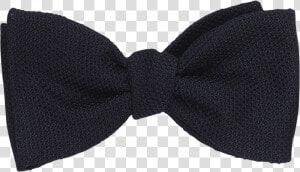 Midnight Silk Bow Tie Title Midnight Silk Bow Tie   Black Bow Tie Clipart  HD Png Download