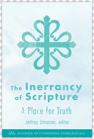 Scripture Png  Transparent Png