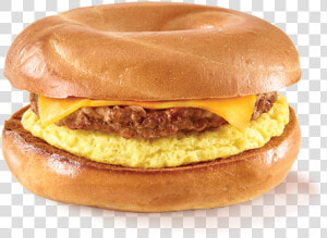 Burger Telur Dadar Png  Transparent Png