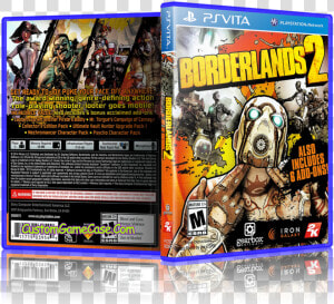 Sony Playstation Ps Vita   Pc Game  HD Png Download